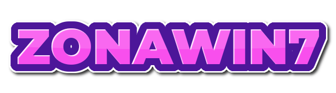 KEPRITOTO Logo
